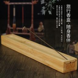 下殺-線尊 TX780單晶銅音響跳線發燒級音箱喇叭線橋接片雙線分音連接線喇叭線 跳線 橋線 連接線 歷史價格詳細信息