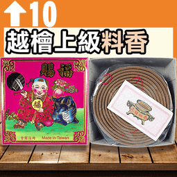 賜笙防水藍 音響無線小音箱大音量低音炮超長待機高音質迷你戶 ZB1202 QP1130 歷史價格詳細信息