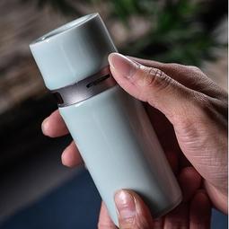 調溫陶瓷離子燙直發器髮根蓬鬆女用玉米須大小燙波浪電夾板不傷發 歷史價格詳細信息