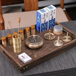補寄鏈接 家居生活景得鎮手工制作粗陶花瓶插花花器擺件復古做舊家居裝飾 小琦琦の店 歷史價格詳細信息
