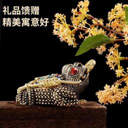 三足金蟾 老三彩 旺財 吊飾 吊墜 玉珮 項鍊 翡翠 緬甸玉 玉珮 玉墜 歷史價格詳細信息