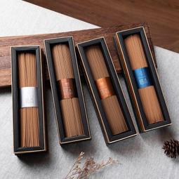 天然香 印度老山檀香 線香 臥香 立香 無抽油 檀香純粉 老山檀香正區老料 室內薰香淨化空氣百分百天然植物原料健康無添加 歷史價格詳細信息