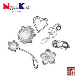 沉香日本香堂 伽羅桃山/伽羅大觀/伽羅金剛/沉香壽山/每日白檀 試用包線香 歷史價格詳細信息