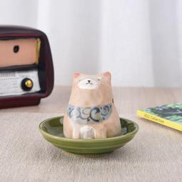 日本製可愛柴犬面紙套  棉布外面上膠不易惹髒污 保護面紙不會被壓得歪七扭八   有三種顏色白/紅/藍 可選 歷史價格詳細信息