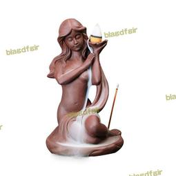 線性擺桿歐姆龍OMRON全新原裝正品微動開關附件 VAV-5 假一賠十咨詢下標 歷史價格詳細信息