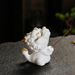 立減20白鹿同款蝴蝶結抓夾高級感鯊魚夾法式盤發發夾發抓后腦勺發卡頭飾 歷史價格詳細信息