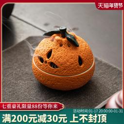 陶瓷內裝epe珍珠棉立切機批量準切割自動直切機 歷史價格詳細信息