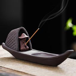 【立減20】仿古大號明式宣德爐香爐鼎爐純銅家用大號盤香線香塔香薰香爐擺件 歷史價格詳細信息