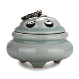 立減20開槽機吸a塵器大功率工業吹塵器木H工鋸刨墻機打磨機布袋吹 歷史價格詳細信息