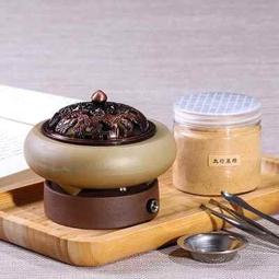 【立減20】新款炫彩指尖陀螺鋅合金減壓玩具手指陀螺批發創意金屬陀螺儀 歷史價格詳細信息