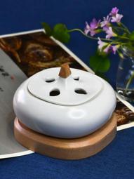 立減20圓形風口單層百葉格柵 中央空調出風口 鋁合金出風口 鋁合金格柵【台灣公司免稅開發票】 歷史價格詳細信息