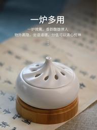 立減20圓形風口單層百葉格柵 中央空調出風口 鋁合金出風口 鋁合金格柵【台灣公司免稅開發票】 歷史價格詳細信息