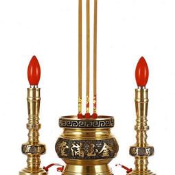 立減20新式柴火灶燒木柴大鍋簡易家用柴火爐室內取暖鄉下地鍋材火爐子 歷史價格詳細信息