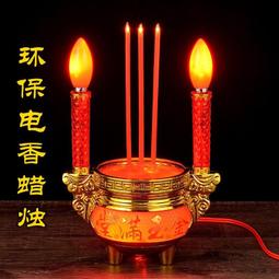 【立減20】三足狻猊爐檀香沉香熏香爐家用室內創意上香薰爐香道茶道擺件送禮 歷史價格詳細信息