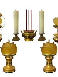 立減20電白奇楠沉香手串 綠奇楠佛珠男女款單圈轉運鼓珠 九五分沉水手鏈 歷史價格詳細信息