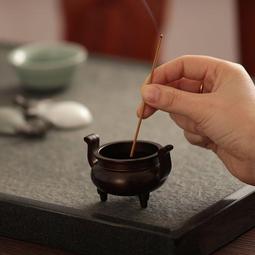 海記全館成人u型電動牙刷聲波軟毛男女美牙儀全身水洗 充電自動定時潔牙器    的網路購物 歷史價格詳細信息