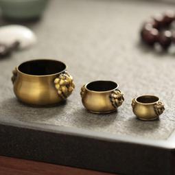 【沉香舍】迷你隨身香篆香工具套組 攜帶方便 出遊在外可用 沉香正氣 清淨磁場 歡迎團體客制結緣品 歷史價格詳細信息