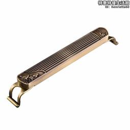 7L8K商用大號 加厚  鑄鐵煎鍋 餅鐺子 烤盤 電磁爐燃氣通用鐵板平 歷史價格詳細信息