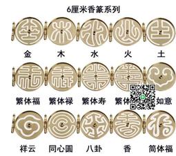 『全球購』模型用品  3G WAVE 模型DIY制作0.10.20.31.0MM灰黃白色膠板ABS改造板 歷史價格詳細信息