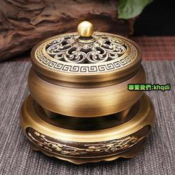 香爐純銅家用室內盤香爐 供佛檀香爐cha道香薰爐香道仿古擺件 歷史價格詳細信息