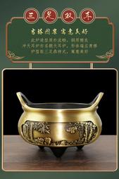 黃銅雙貔貅鑰匙扣汽車掛件趙公明武財神鑰匙鏈掛飾財神爺十二生肖 歷史價格詳細信息