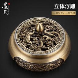 【品質保證】室內一次性鋪地膜【10平】1.1mm 裝修地面保護膜木地板保護墊地磚瓷磚防潮膜家裝 歷史價格詳細信息