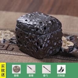 調溫陶瓷離子燙直發器髮根蓬鬆女用玉米須大小燙波浪電夾板不傷發 歷史價格詳細信息