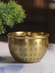 黃銅香篆套裝薰香爐香勺香壓香爐 歷史價格詳細信息