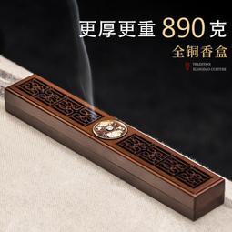 【牛牛】室內微型電動葫蘆家用多功能吊機小型提升機鋼絲繩電動葫蘆起重機 歷史價格詳細信息