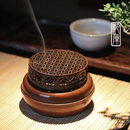 家用香爐純銅景泰藍蓮花銅爐室內供奉燒香爐供佛供香插 歷史價格詳細信息