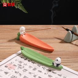 小動物擺件，茶寵，銅制，海外回流，有劃傷，品相看圖，喜歡的帶21852 歷史價格詳細信息