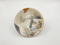 【啟秀齋】日本 南部鐵器 大型 鑄鐵 灰皿 (直徑19cm) 煙灰缸 香爐 歷史價格詳細信息