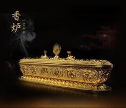 【香巴拉】純銅藏文六字真言吊墜 歷史價格詳細信息