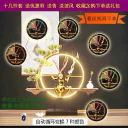 -佛手倒流香爐家用招財沈香檀香安神倒流香室內熏香紫砂禪意擺件 歷史價格詳細信息