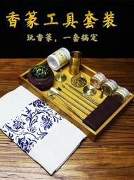 促銷純銅臥香爐香薰爐線香爐香插香盒香座家用室內檀香爐沉香熏香爐 歷史價格詳細信息