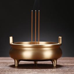 【促銷】優霆USB3.0轉Type-C延長線5米到40m 高速數據線攝像頭相機連電腦 歷史價格詳細信息