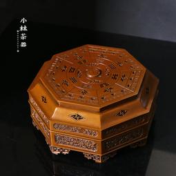 【促銷】蘇泊樂球釜電飯鍋家用5L大容量智能預約多功能雙膽小型電飯鍋煮飯 歷史價格詳細信息