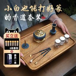 【促銷】純銅香爐臥香爐檀香爐香盒香插香座沉香熏香爐家用室內線香爐擺件 歷史價格詳細信息