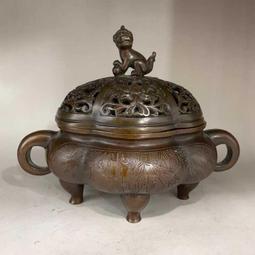 老 件 18 世紀 -- 有 梵 文 註 記 的 金 剛 --精 框 歷史價格詳細信息