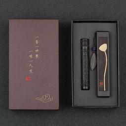 促銷便攜式投影幕布100寸80寸車載可移動戶外折疊家用4K落地支架-促銷 歷史價格詳細信息