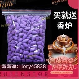 新款薰香爐仿古銅合金家用盤香爐 供奉檀香沈香爐盤香熏茶道擺件 歷史價格詳細信息