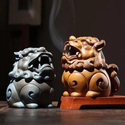 香爐小香爐擺件獸耳大象香爐擺件5號 仿古品 古玩古董收藏嬄 歷史價格詳細信息