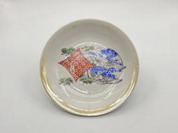 【啟秀齋】日本 南部鐵器 大型 鑄鐵 灰皿 (直徑19cm) 煙灰缸 香爐 歷史價格詳細信息