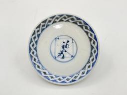 【啟秀齋】日本 南部鐵器 大型 鑄鐵 灰皿 (直徑19cm) 煙灰缸 香爐 歷史價格詳細信息