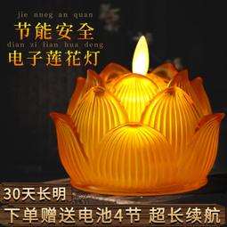 【限時免運】led燈泡超亮家用E27螺口旋商用節能護眼白光臥室防水大功率球泡D 歷史價格詳細信息