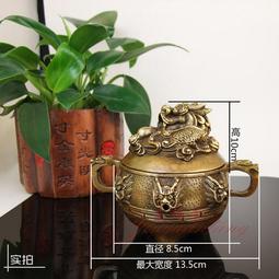 【立減20】新款炫彩指尖陀螺鋅合金減壓玩具手指陀螺批發創意金屬陀螺儀 歷史價格詳細信息