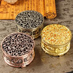 【香巴拉】十字金剛杵金箔貼紙(大) / 藏傳佛教用品 歷史價格詳細信息