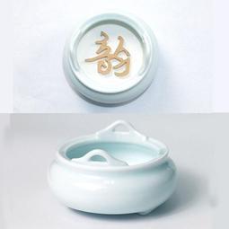 三耳除塵濾筒  三耳旋裝除塵濾芯  鋁蓋聚酯纖維PTFE覆膜濾芯濾筒 歷史價格詳細信息