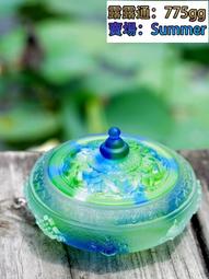 TK精品【五 .壹 鉅惠}男士睡衣 情侶睡衣 家居服情侶睡袍女夏季薄款純棉短袖新款夏天睡衣男士大碼夏款浴袍家居服  露天 歷史價格詳細信息