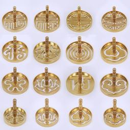 大清道光 粉彩山水紋套盤 仿古瓷器古董古玩包老保真擺件 歷史價格詳細信息